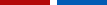蘭灃聯(lián)系電話(huà)